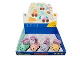OBL899933 - Pull back toys