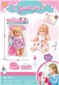 OBL899934 - Babytrollyfordoll