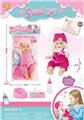 OBL899935 - Babytrollyfordoll