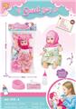 OBL899937 - Babytrollyfordoll