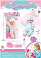 OBL899938 - Babytrollyfordoll