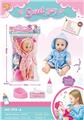 OBL899939 - Babytrollyfordoll