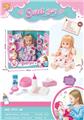 OBL899940 - Babytrollyfordoll