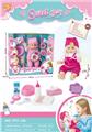 OBL899941 - Babytrollyfordoll