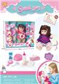 OBL899942 - Babytrollyfordoll