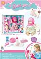 OBL899943 - Babytrollyfordoll