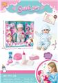 OBL899944 - Babytrollyfordoll