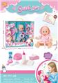 OBL899945 - Babytrollyfordoll