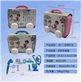 OBL899974 - DoctorToy