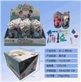 OBL899977 - DoctorToy