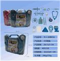 OBL899982 - DoctorToy