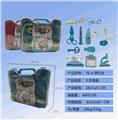 OBL899983 - DoctorToy
