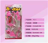OBL899988 - DoctorToy