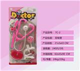 OBL899989 - DoctorToy