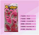 OBL899991 - DoctorToy