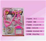 OBL899994 - DoctorToy