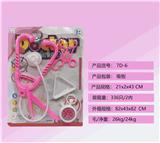 OBL899995 - DoctorToy