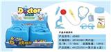 OBL899997 - DoctorToy