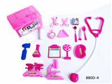 OBL900008 - DoctorToy