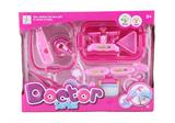 OBL900010 - DoctorToy