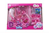 OBL900011 - DoctorToy
