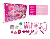 OBL900013 - DoctorToy