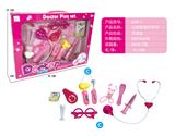 OBL900014 - DoctorToy