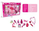 OBL900015 - DoctorToy