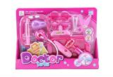 OBL900016 - DoctorToy