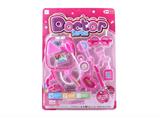 OBL900017 - DoctorToy
