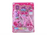 OBL900018 - DoctorToy