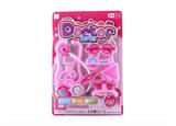 OBL900020 - DoctorToy
