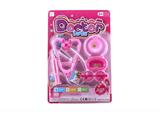 OBL900021 - DoctorToy