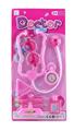 OBL900025 - DoctorToy