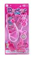 OBL900026 - DoctorToy