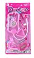OBL900027 - DoctorToy