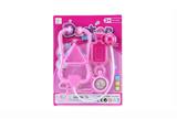 OBL900030 - DoctorToy