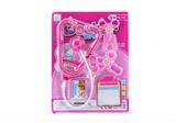 OBL900031 - DoctorToy