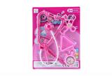 OBL900032 - DoctorToy