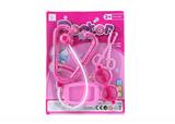 OBL900033 - DoctorToy