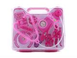 OBL900034 - DoctorToy