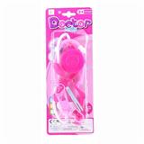 OBL900036 - DoctorToy