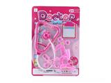 OBL900037 - DoctorToy
