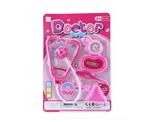 OBL900038 - DoctorToy
