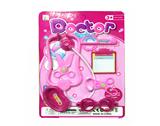 OBL900039 - DoctorToy