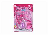 OBL900040 - DoctorToy