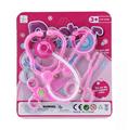 OBL900041 - DoctorToy