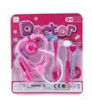 OBL900042 - DoctorToy