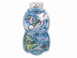 OBL900043 - DoctorToy
