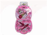 OBL900044 - DoctorToy